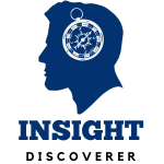 Insight Discoverer